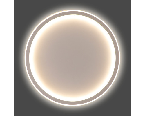 Купить Накладной светильник Feron 41556| VIVID-LIGHT.RU