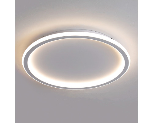 Купить Накладной светильник Feron 41556| VIVID-LIGHT.RU