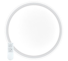 Накладной светильник Feron 41558