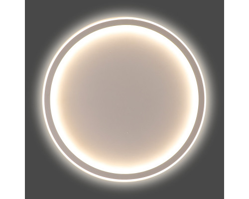 Сделать заказ Накладной светильник Feron 41558| VIVID-LIGHT.RU