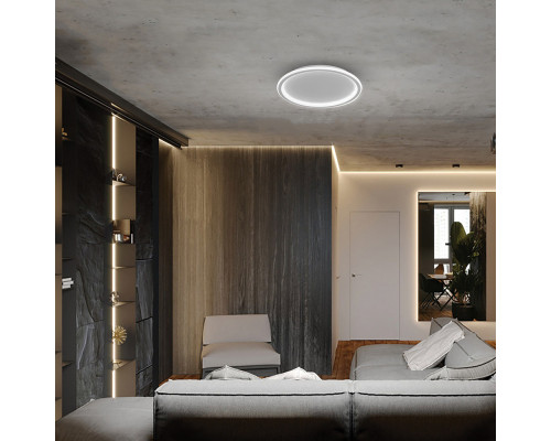 Сделать заказ Накладной светильник Feron 41558| VIVID-LIGHT.RU