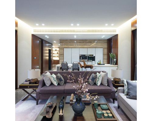 Оформить заказ Накладной светильник Feron 41574| VIVID-LIGHT.RU