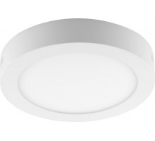 Накладной светильник Feron 41575