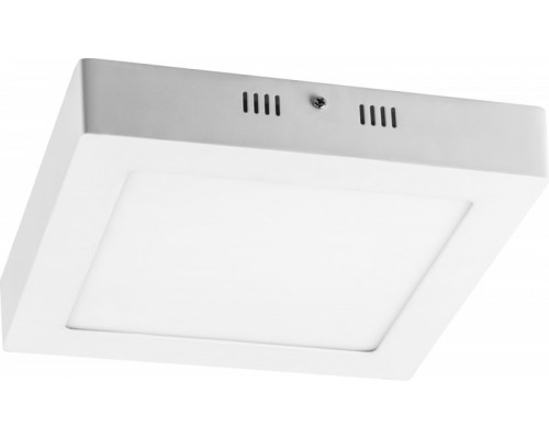 Сделать заказ Накладной светильник Feron 41576| VIVID-LIGHT.RU