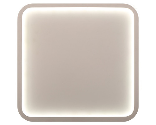 Купить Накладной светильник Feron 41692| VIVID-LIGHT.RU