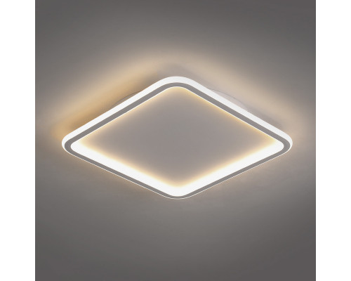 Купить Накладной светильник Feron 41692| VIVID-LIGHT.RU