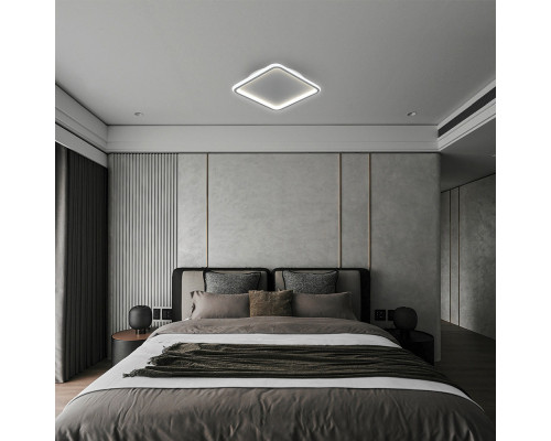 Купить Накладной светильник Feron 41692| VIVID-LIGHT.RU