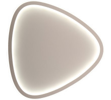 Накладной светильник Feron 41693