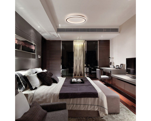 Оформить заказ Накладной светильник Feron 41693| VIVID-LIGHT.RU