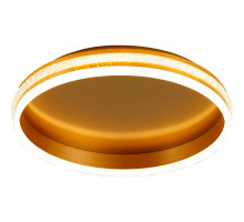 Накладной светильник Feron 41694