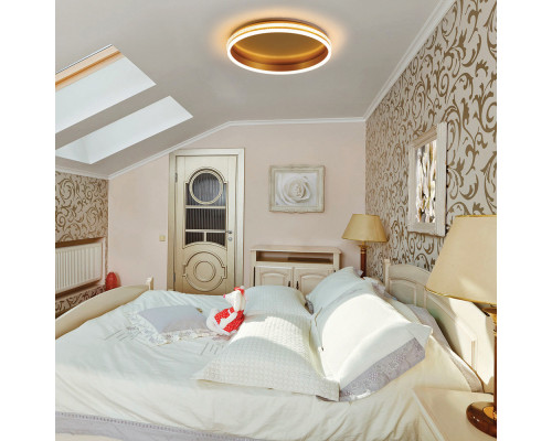 Купить Накладной светильник Feron 41694| VIVID-LIGHT.RU