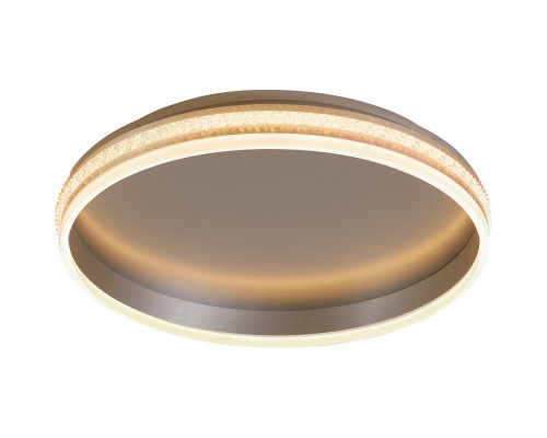 Заказать Накладной светильник Feron 41695| VIVID-LIGHT.RU