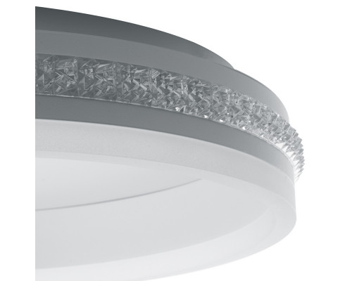 Заказать Накладной светильник Feron 41695| VIVID-LIGHT.RU