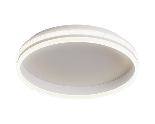 Сделать заказ Накладной светильник Feron 41696| VIVID-LIGHT.RU