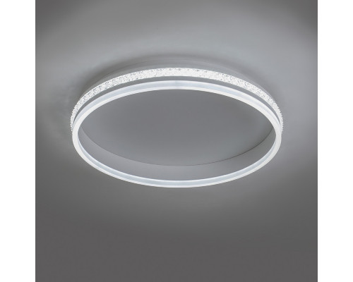 Сделать заказ Накладной светильник Feron 41696| VIVID-LIGHT.RU