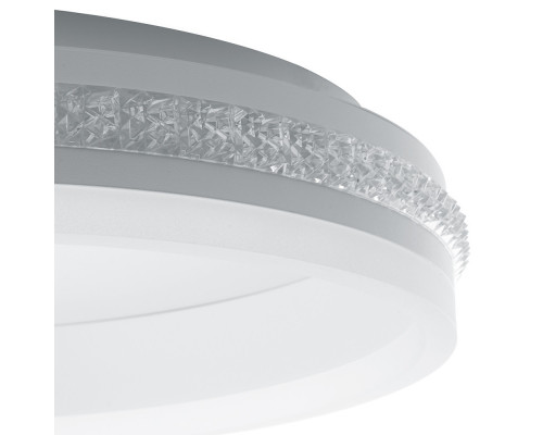 Сделать заказ Накладной светильник Feron 41696| VIVID-LIGHT.RU