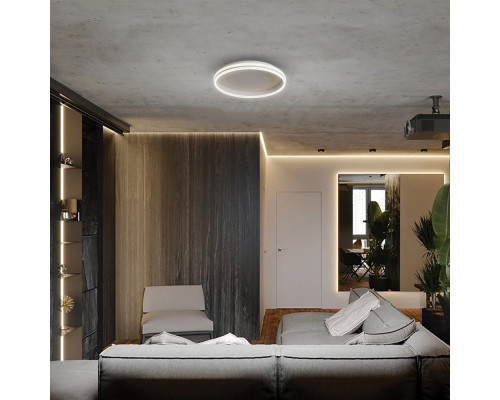 Сделать заказ Накладной светильник Feron 41696| VIVID-LIGHT.RU