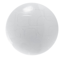 Накладной светильник Feron 41738