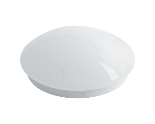 Купить Накладной светильник Feron 41738| VIVID-LIGHT.RU