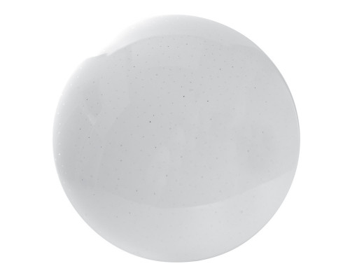 Купить Накладной светильник Feron 41739| VIVID-LIGHT.RU