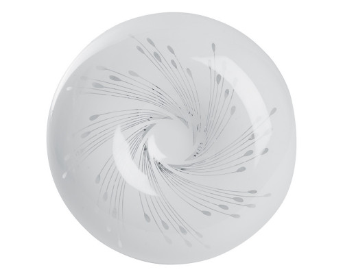 Заказать Накладной светильник Feron 41740| VIVID-LIGHT.RU