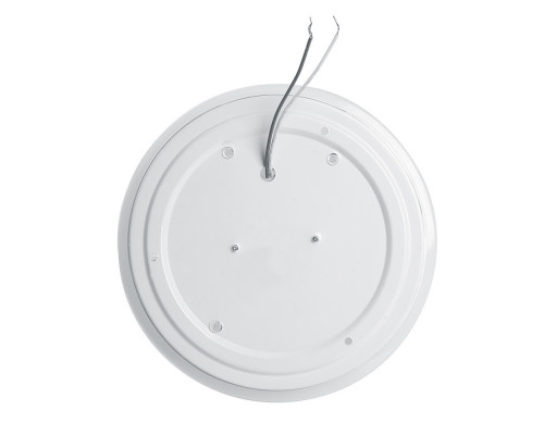 Заказать Накладной светильник Feron 41740| VIVID-LIGHT.RU