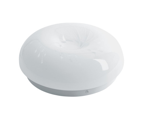 Заказать Накладной светильник Feron 41740| VIVID-LIGHT.RU