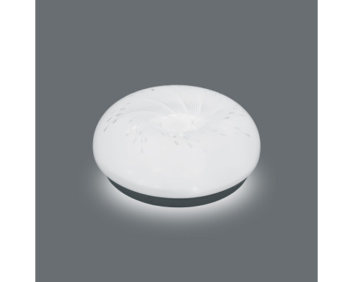 Заказать Накладной светильник Feron 41740| VIVID-LIGHT.RU