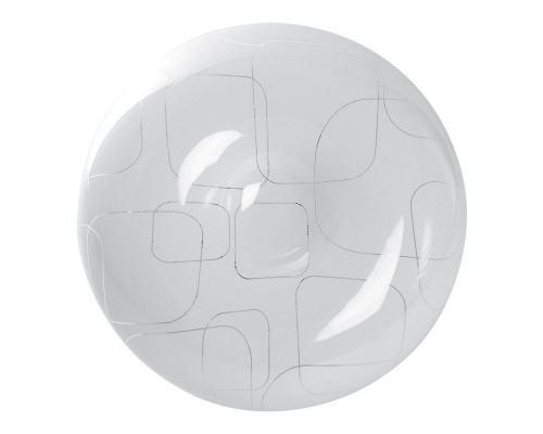 Купить Накладной светильник Feron 41741| VIVID-LIGHT.RU