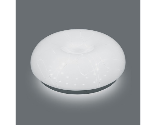 Купить Накладной светильник Feron 41741| VIVID-LIGHT.RU