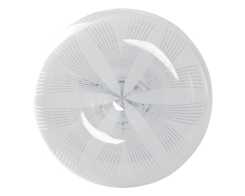 Заказать Накладной светильник Feron 41742| VIVID-LIGHT.RU