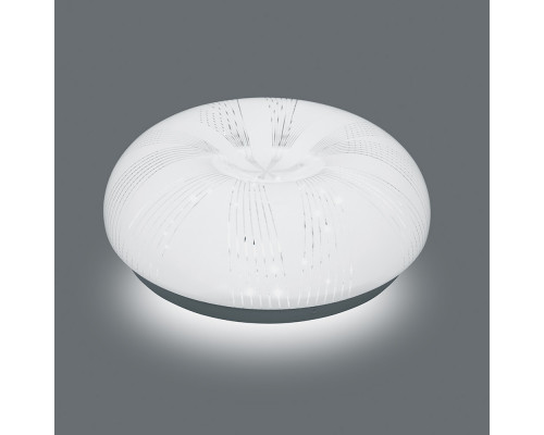 Заказать Накладной светильник Feron 41742| VIVID-LIGHT.RU