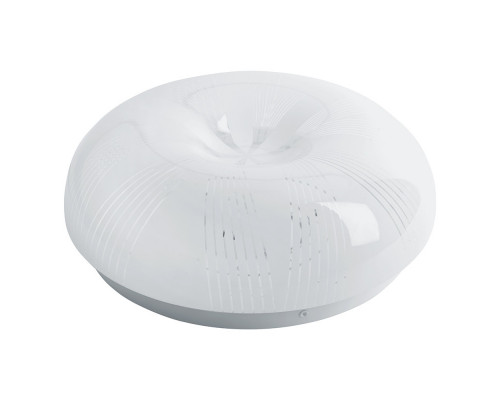 Заказать Накладной светильник Feron 41742| VIVID-LIGHT.RU