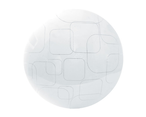 Заказать Накладной светильник Feron 41743| VIVID-LIGHT.RU