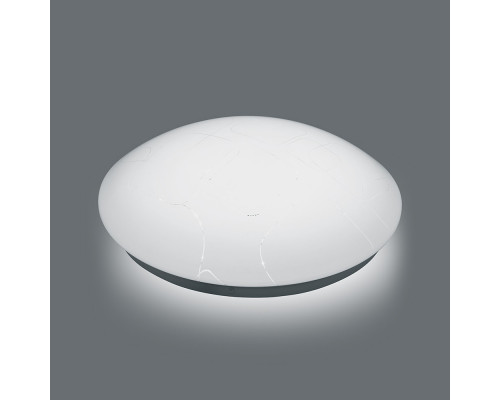 Заказать Накладной светильник Feron 41743| VIVID-LIGHT.RU