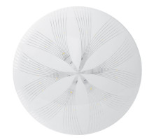 Накладной светильник Feron 41744