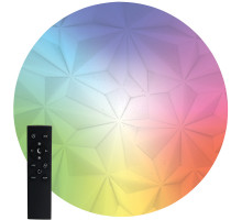 Накладной светильник Feron 41747