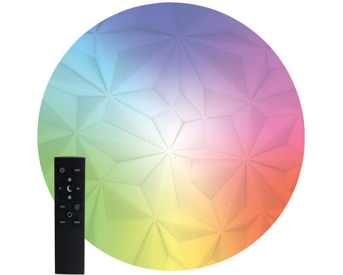 Купить Накладной светильник Feron 41747| VIVID-LIGHT.RU