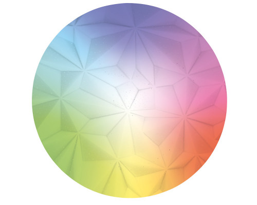 Купить Накладной светильник Feron 41747| VIVID-LIGHT.RU