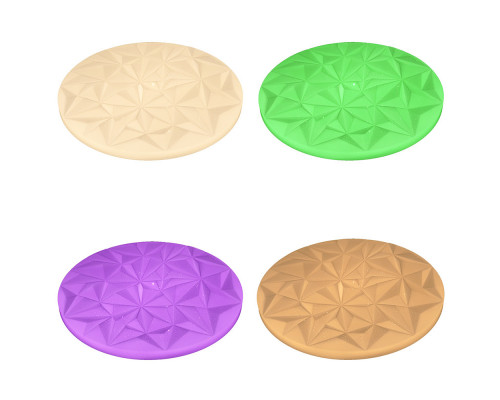 Купить Накладной светильник Feron 41747| VIVID-LIGHT.RU