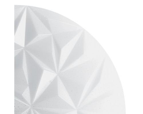 Купить Накладной светильник Feron 41747| VIVID-LIGHT.RU