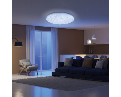 Купить Накладной светильник Feron 41747| VIVID-LIGHT.RU