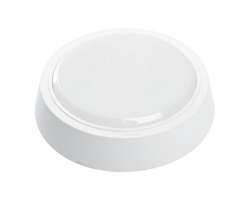 Оформить заказ Накладной светильник Feron 41766| VIVID-LIGHT.RU