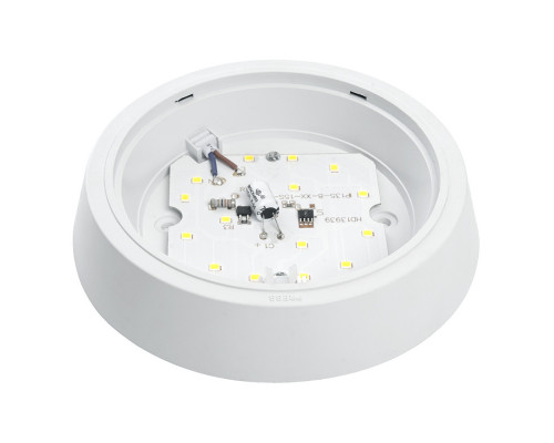 Оформить заказ Накладной светильник Feron 41766| VIVID-LIGHT.RU