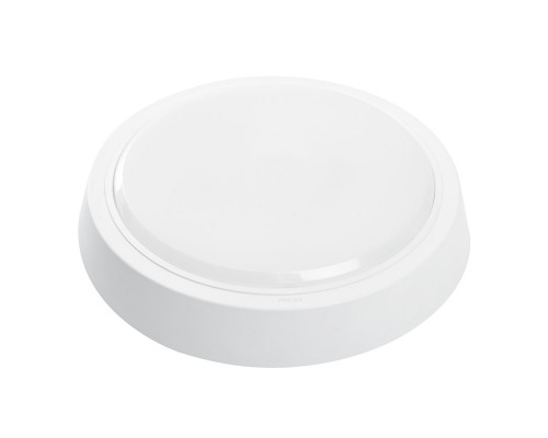 Сделать заказ Накладной светильник Feron 41770| VIVID-LIGHT.RU