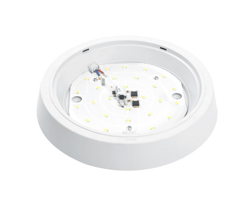 Сделать заказ Накладной светильник Feron 41770| VIVID-LIGHT.RU