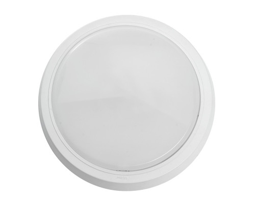 Сделать заказ Накладной светильник Feron 41770| VIVID-LIGHT.RU