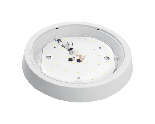 Сделать заказ Накладной светильник Feron 41772| VIVID-LIGHT.RU