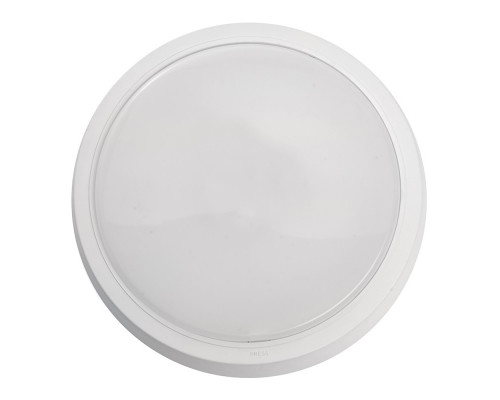 Сделать заказ Накладной светильник Feron 41772| VIVID-LIGHT.RU