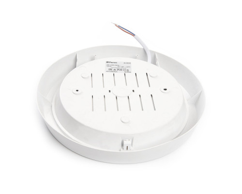 Сделать заказ Накладной светильник Feron 41772| VIVID-LIGHT.RU